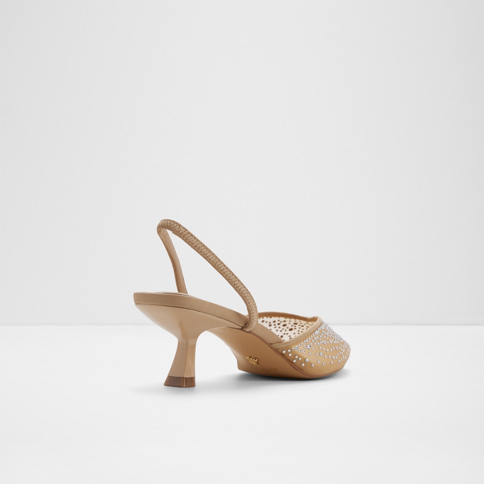 Calresa / Heeled Shoes