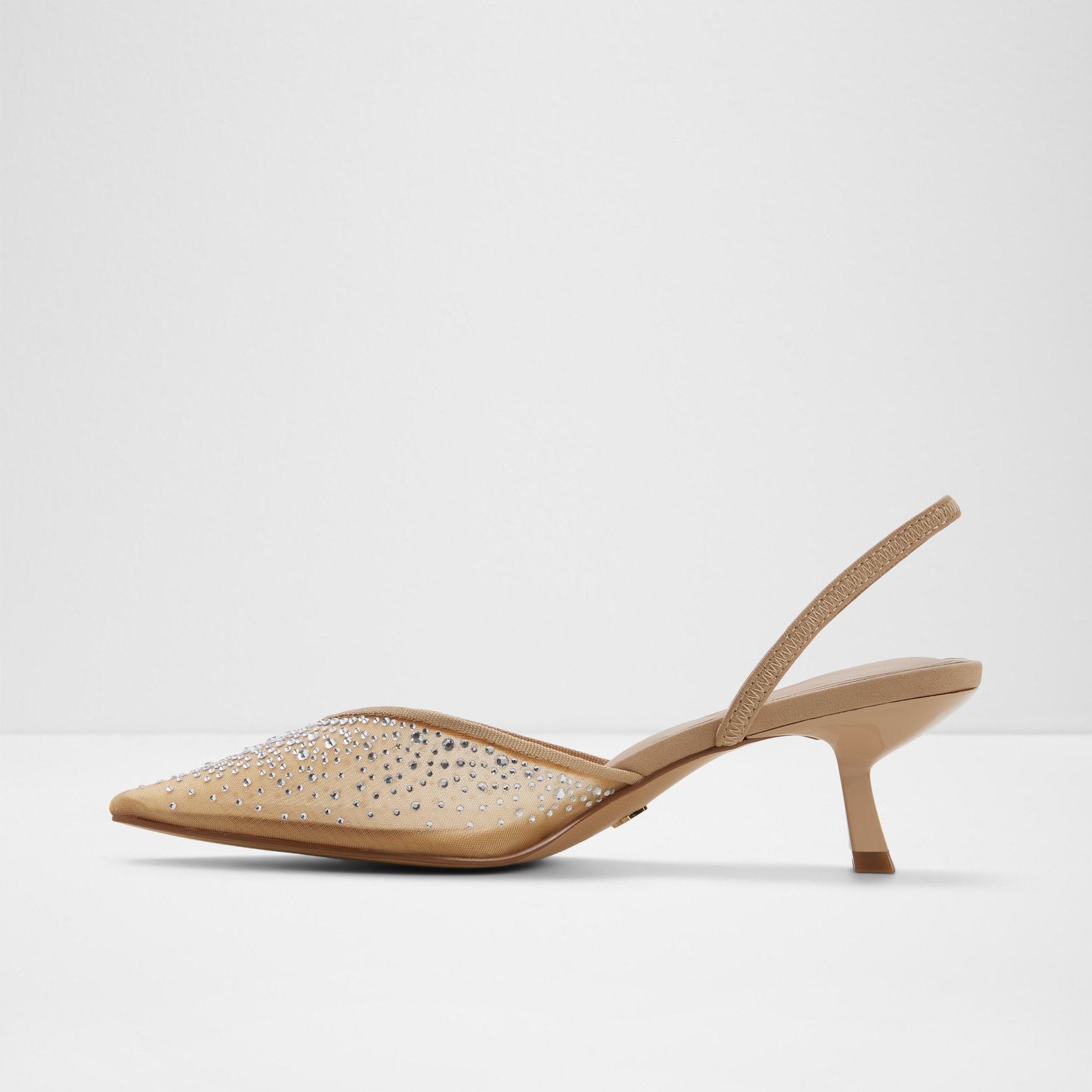 Calresa / Heeled Shoes