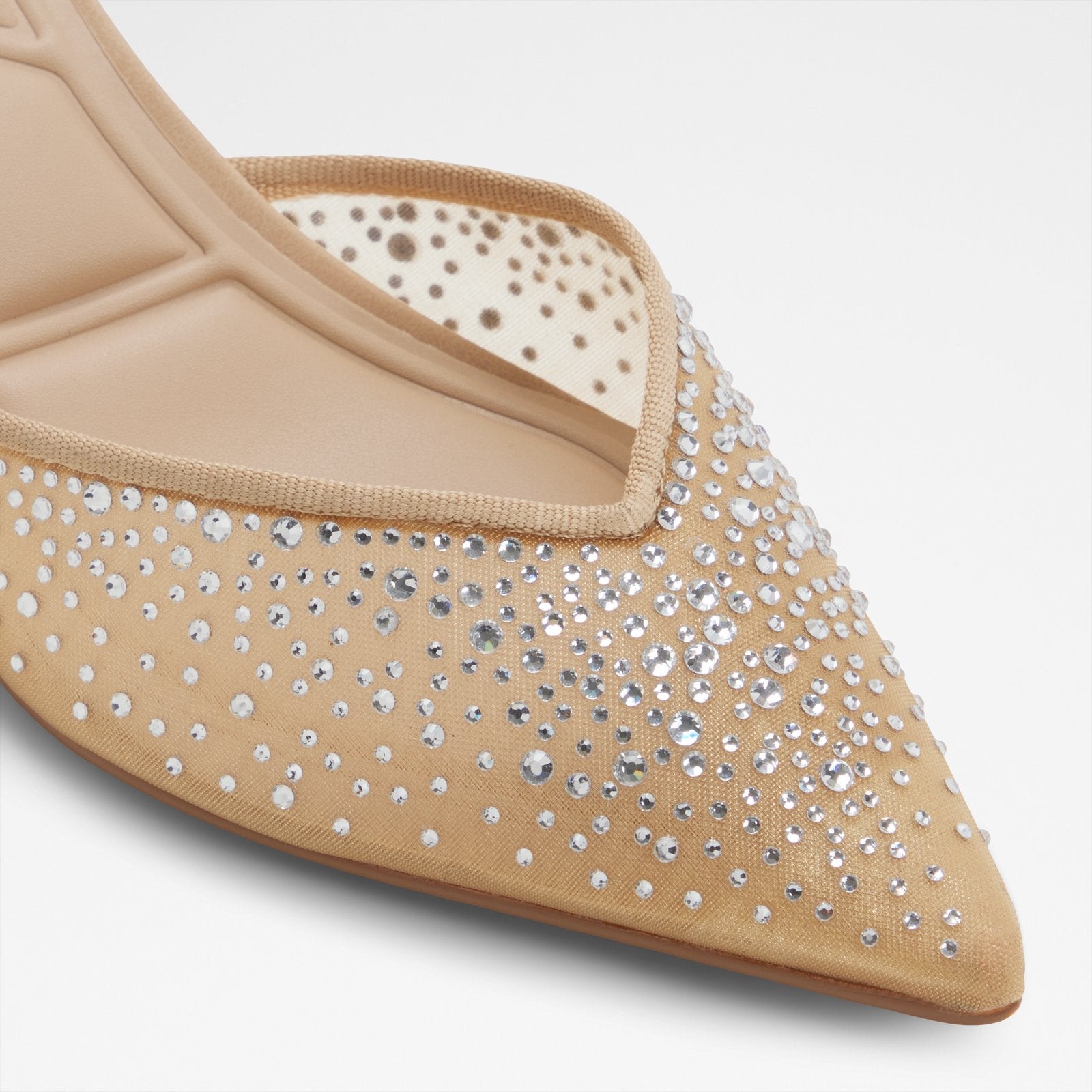 Calresa / Heeled Shoes