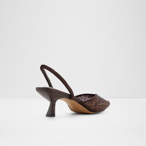 Calresa / Heeled Shoes