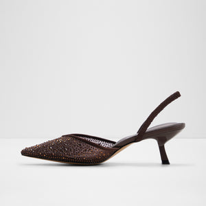Calresa / Heeled Shoes