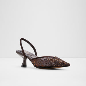 Calresa / Heeled Shoes