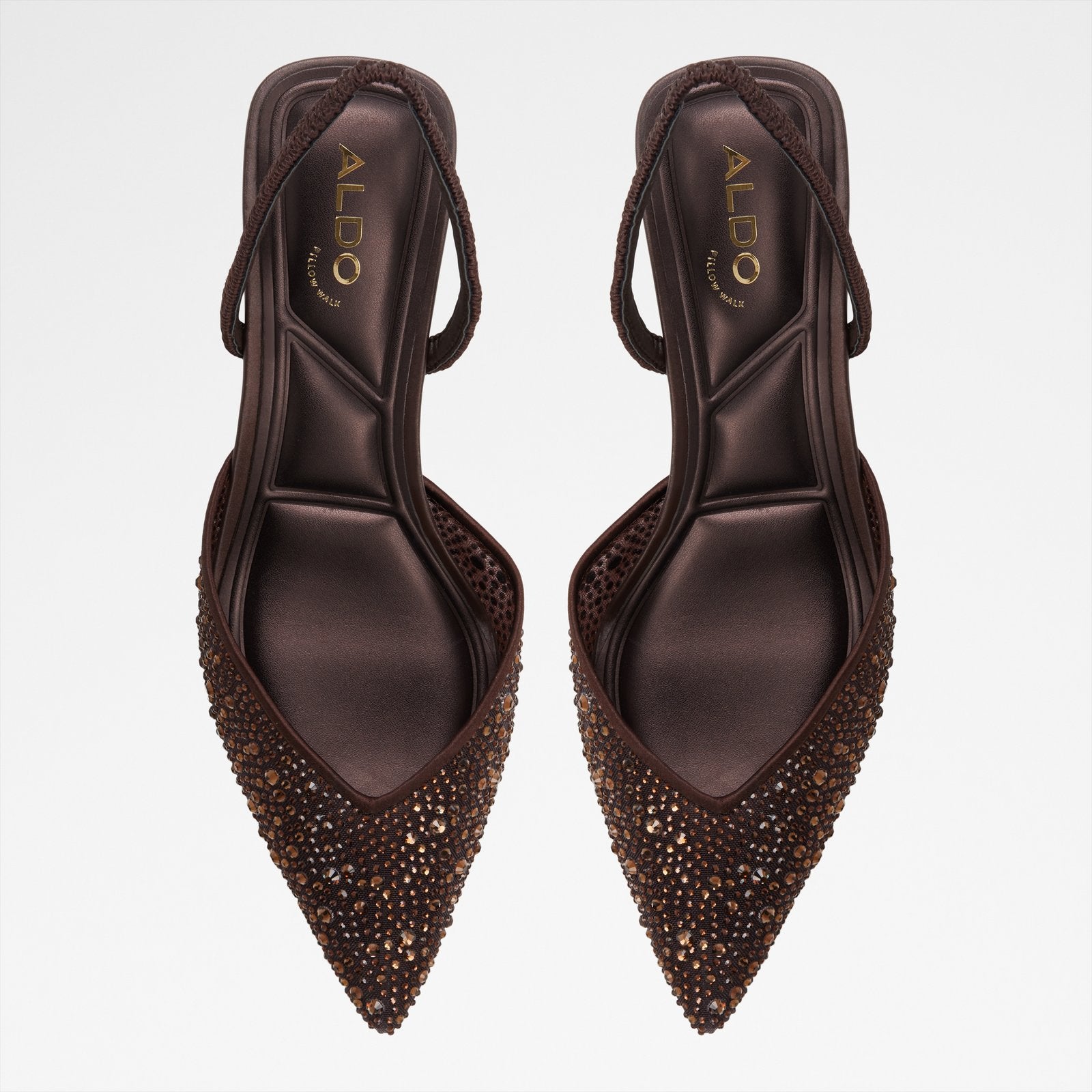 Calresa / Heeled Shoes