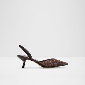 Calresa / Heeled Shoes