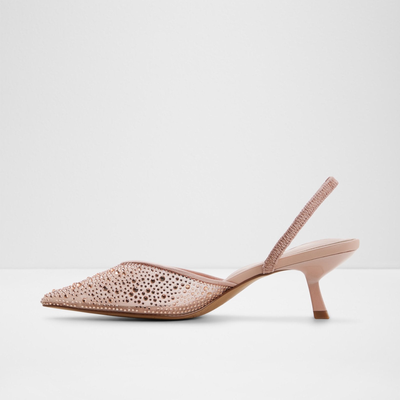 Calresa / Heeled Shoes