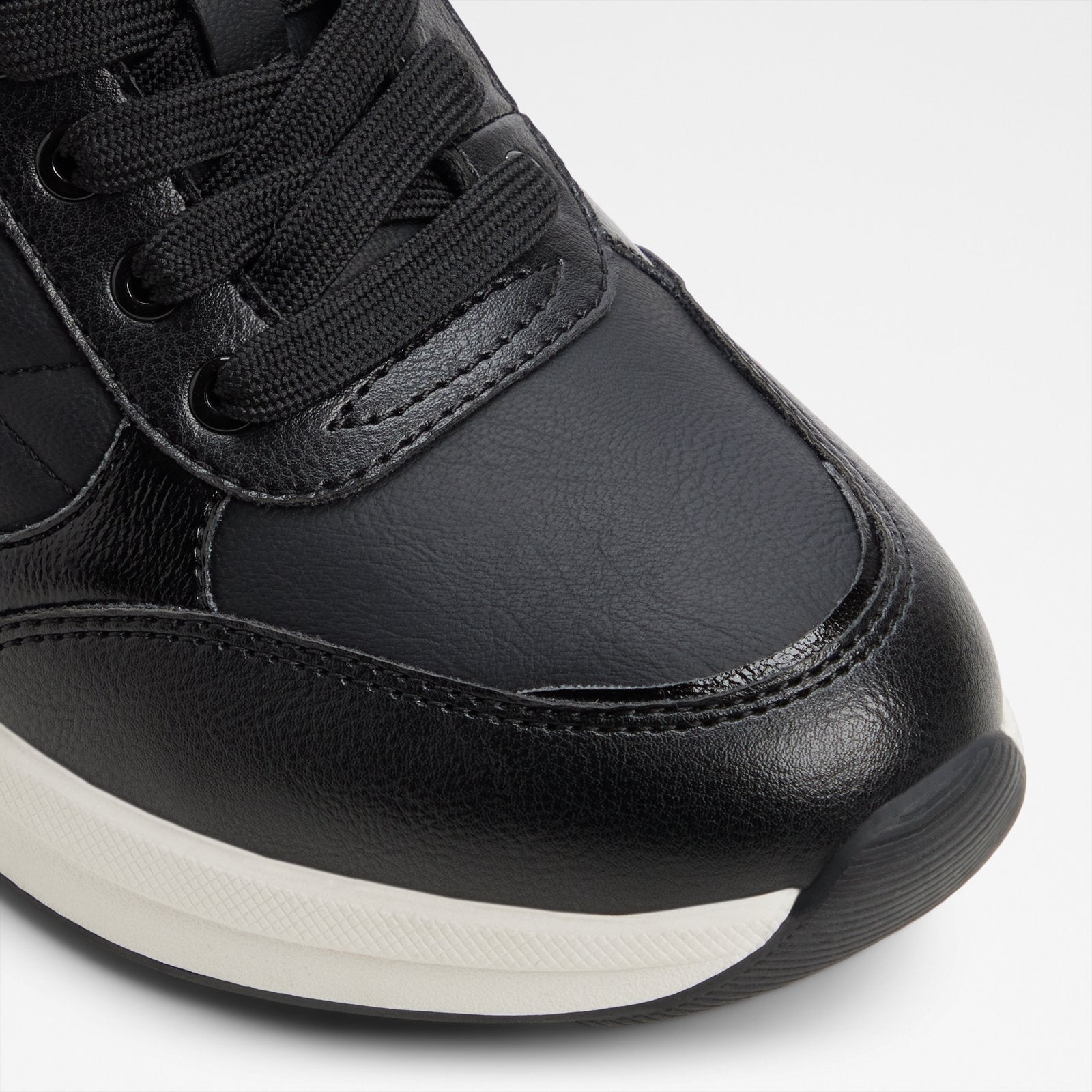 Cambay / Wedge Sneakers