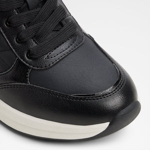 Cambay / Wedge Sneakers