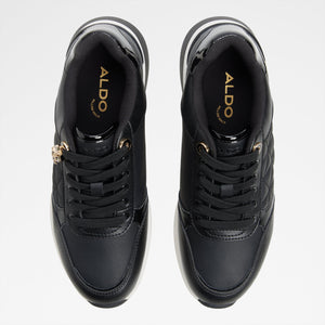 Cambay / Wedge Sneakers