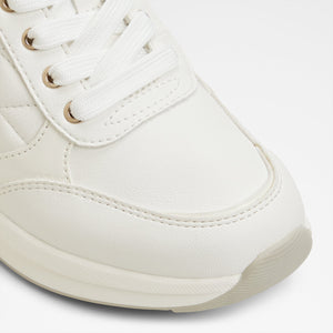 Cambay / Wedge Sneakers