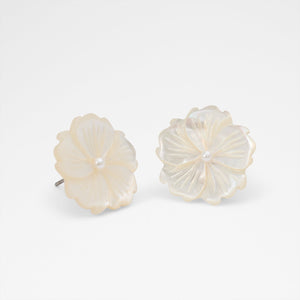 Camelliaa / Accessories
