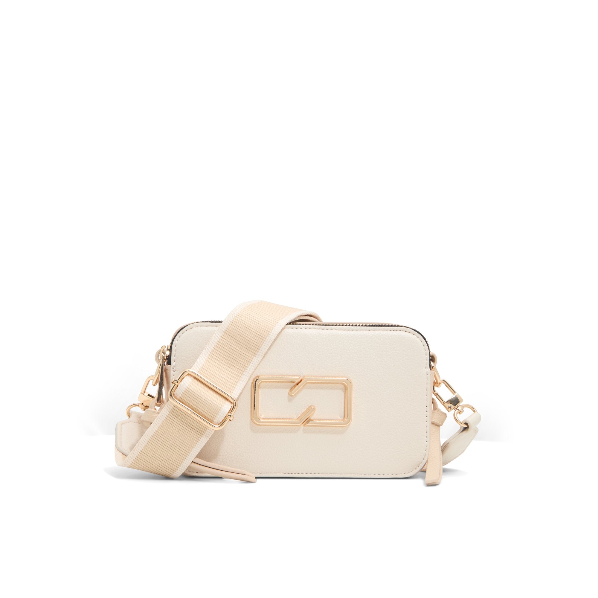 Camelya / Cross Body