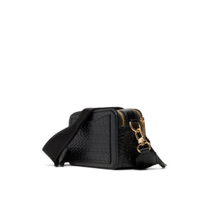 Camelya / Cross Body
