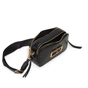 Camelya / Cross Body