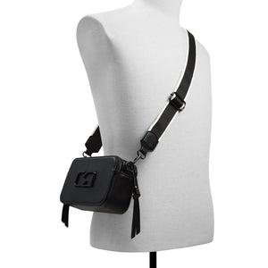 Camelya / Cross Body
