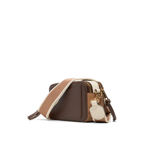 Camelya / Cross Body