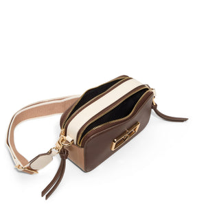 Camelya / Cross Body