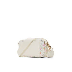 Camelya / Cross Body