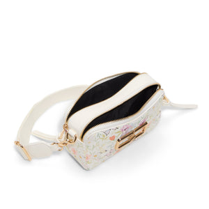 Camelya / Cross Body