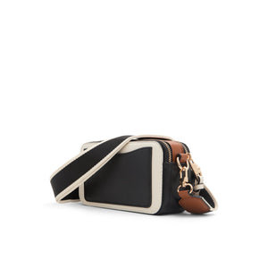 Camelya / Cross Body