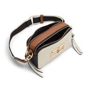 Camelya / Cross Body