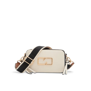 Camelya / Cross Body