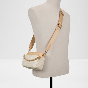 Cameragirl / Cross Body