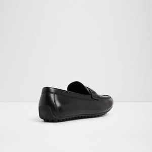 Camilo-in / Slip Ons