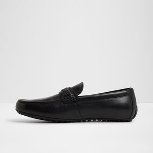 Camilo-in / Slip Ons