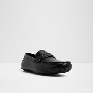 Camilo-in / Slip Ons