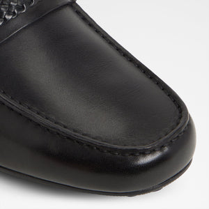 Camilo-in / Slip Ons