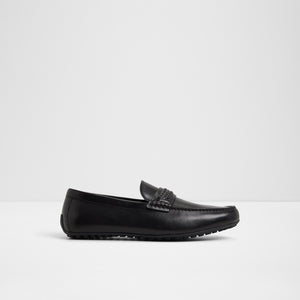 Camilo-in / Slip Ons