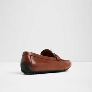 Camilo-in / Slip Ons