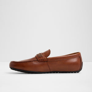 Camilo-in / Slip Ons