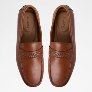 Camilo-in / Slip Ons