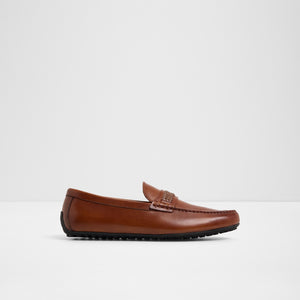 Camilo-in / Slip Ons