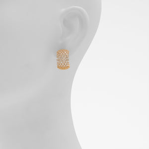 Cammille / Earrings