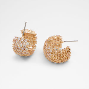 Cammille / Earrings