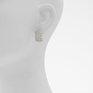 Cammille / Earrings