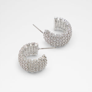 Cammille / Earrings