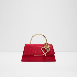 Candycane / Top Handle