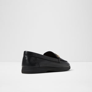 Caninus-in / Loafers