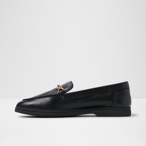 Caninus-in / Loafers