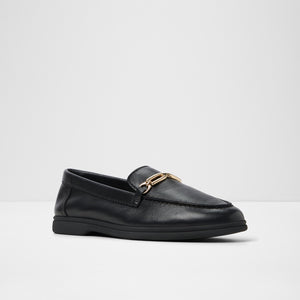 Caninus-in / Loafers