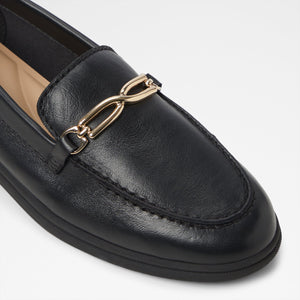 Caninus-in / Loafers