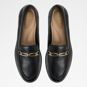 Caninus-in / Loafers