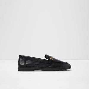 Caninus-in / Loafers