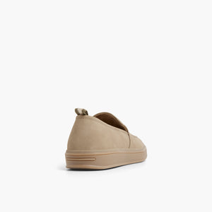 Cantor \ Loafers