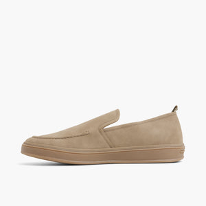 Cantor \ Loafers