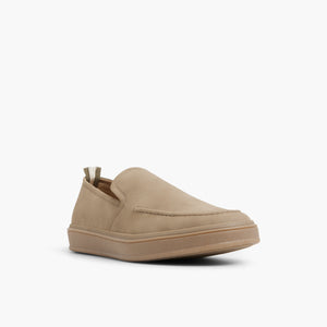 Cantor \ Loafers