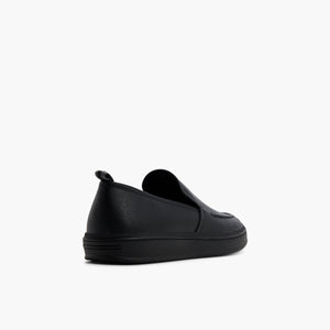 Cantor \ Loafers